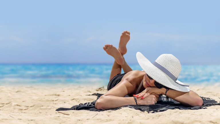 Playa.jpg