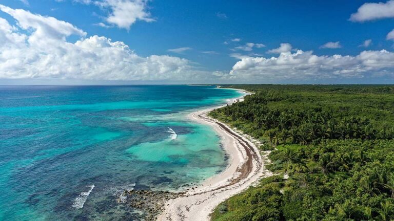 playa-tulum.jpg