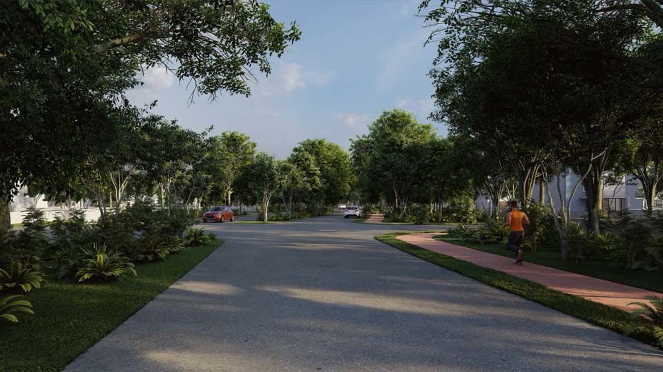 render02.jpg