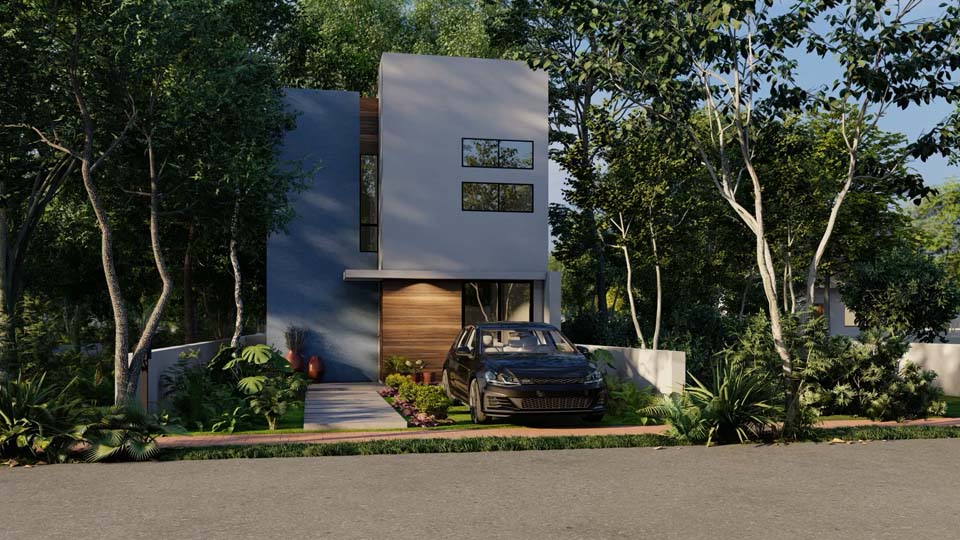 render05.jpg
