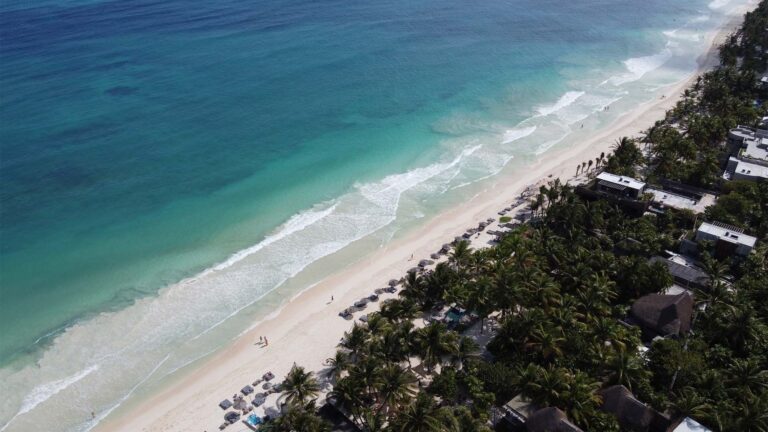 tulum.jpg
